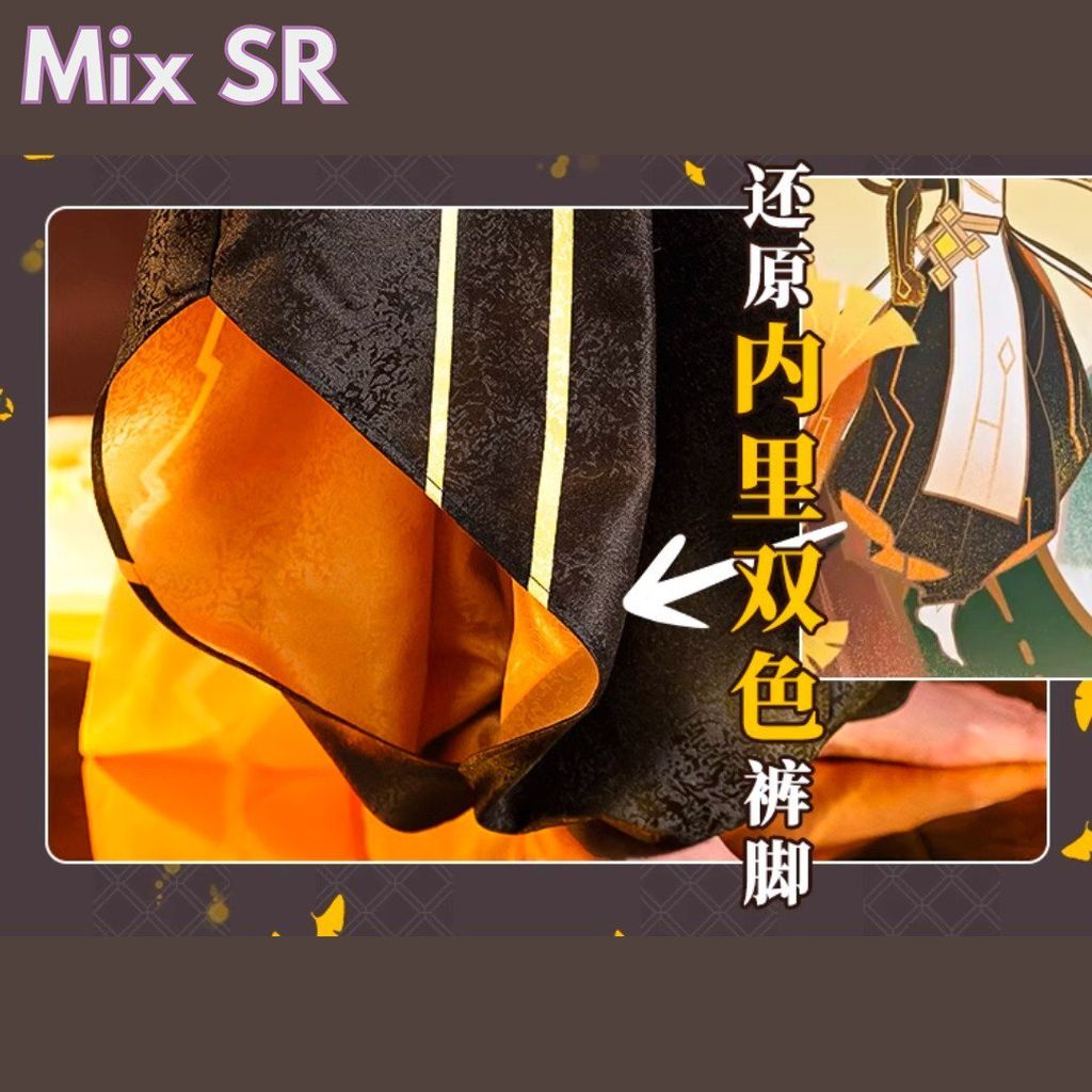 msg-1001484116848-2772