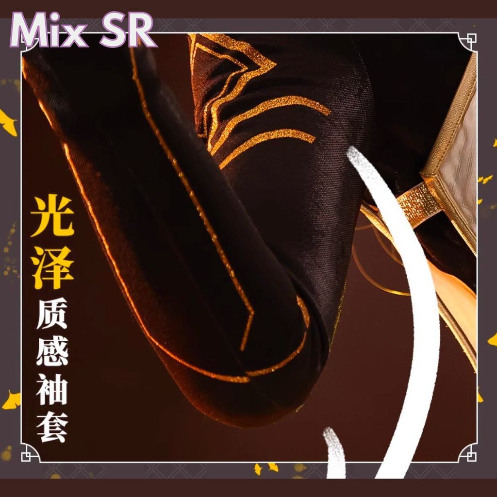 msg-1001484116848-2769