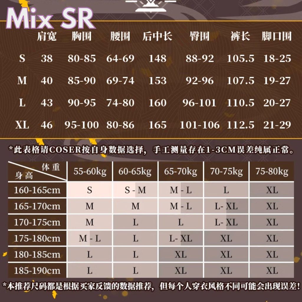 msg-1001484116848-2767