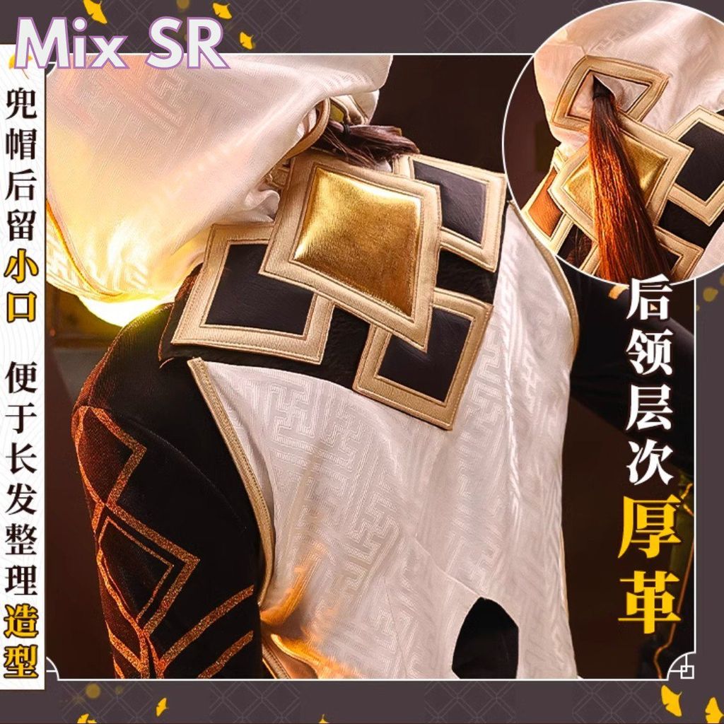 msg-1001484116848-2771