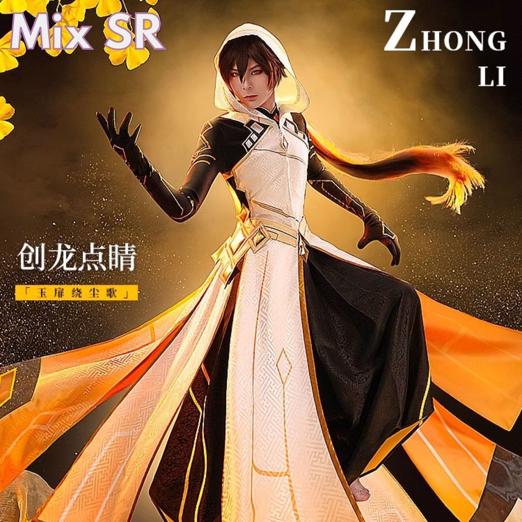 msg-1001484116848-2765