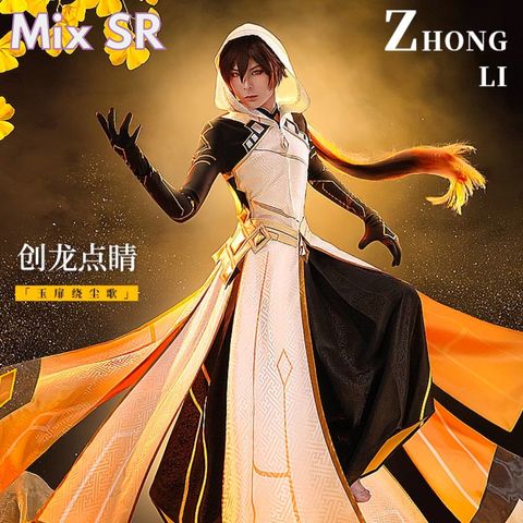 msg-1001484116848-2765