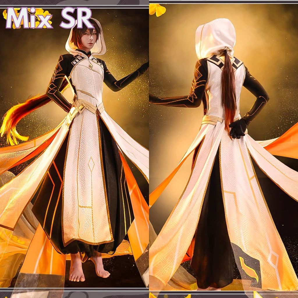 msg-1001484116848-2766