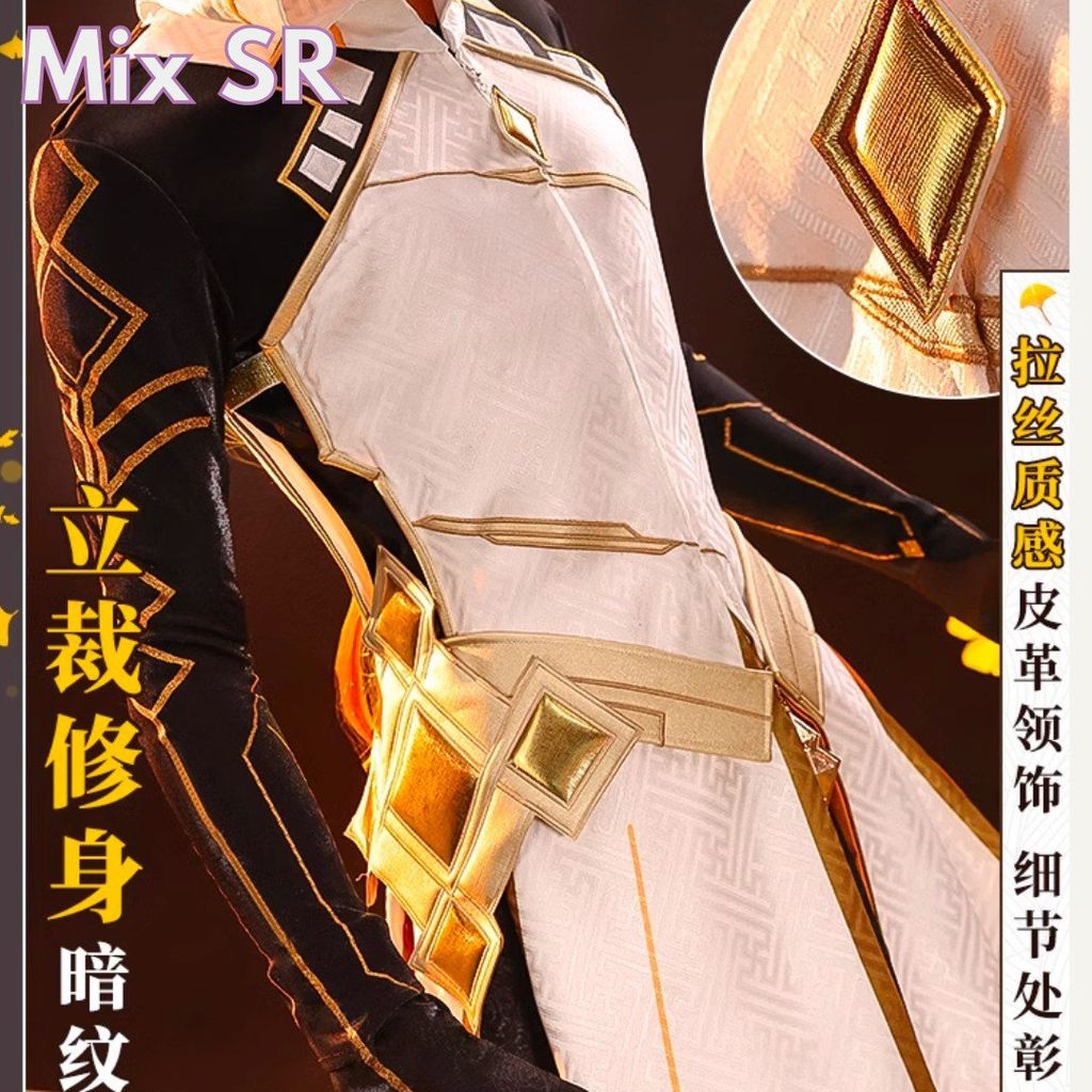 msg-1001484116848-2768