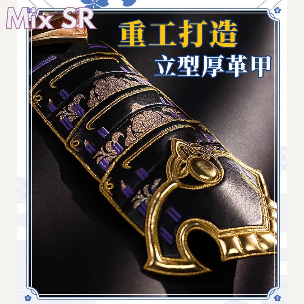 msg-1001484116848-2760