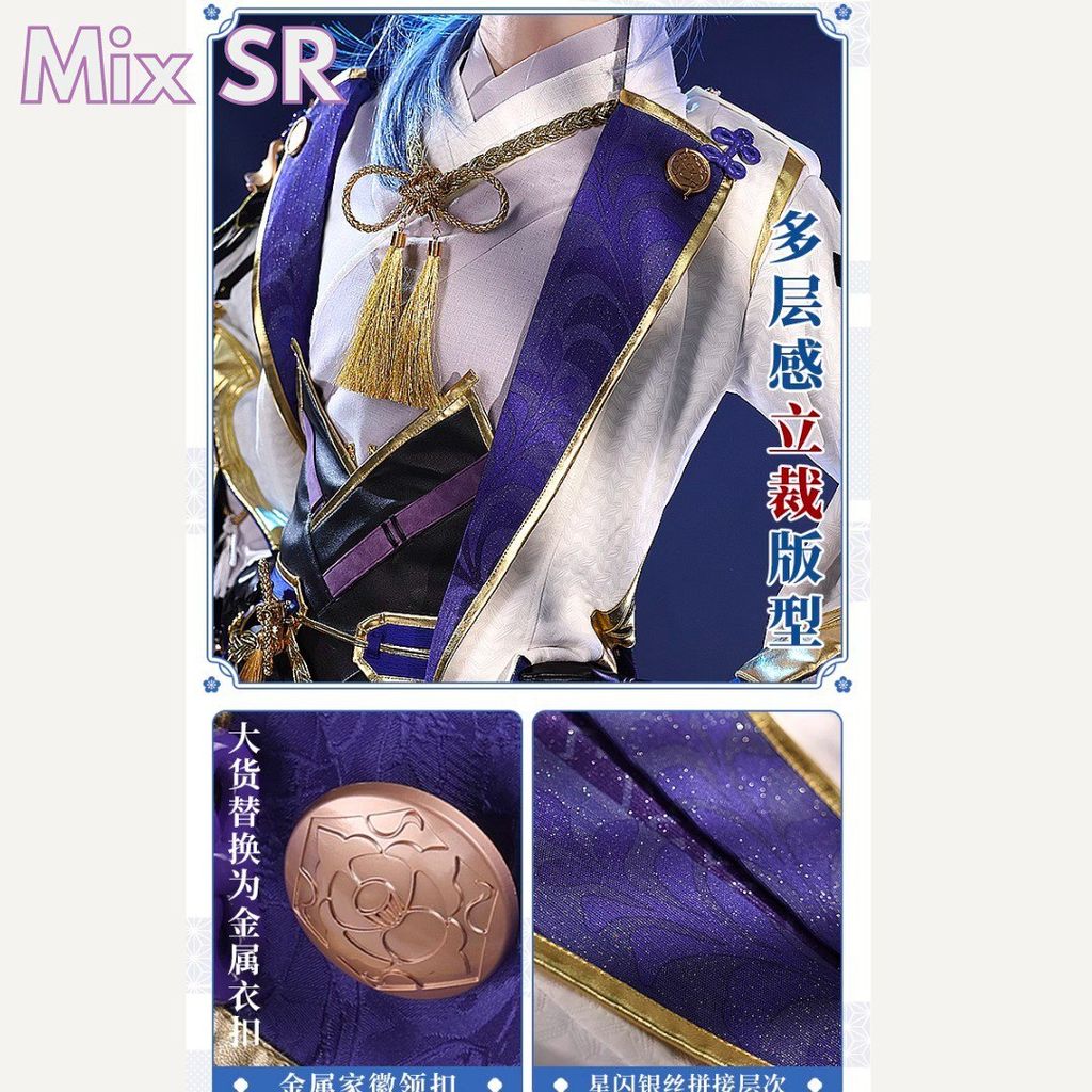 msg-1001484116848-2762