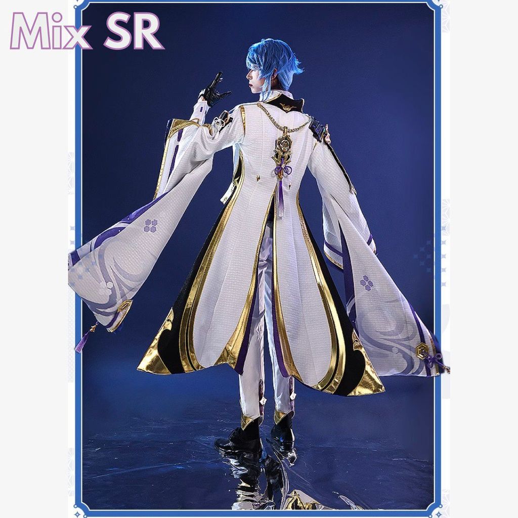 msg-1001484116848-2756