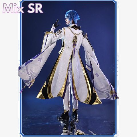 msg-1001484116848-2756