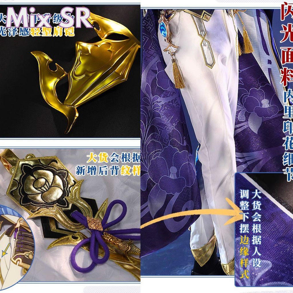 msg-1001484116848-2758