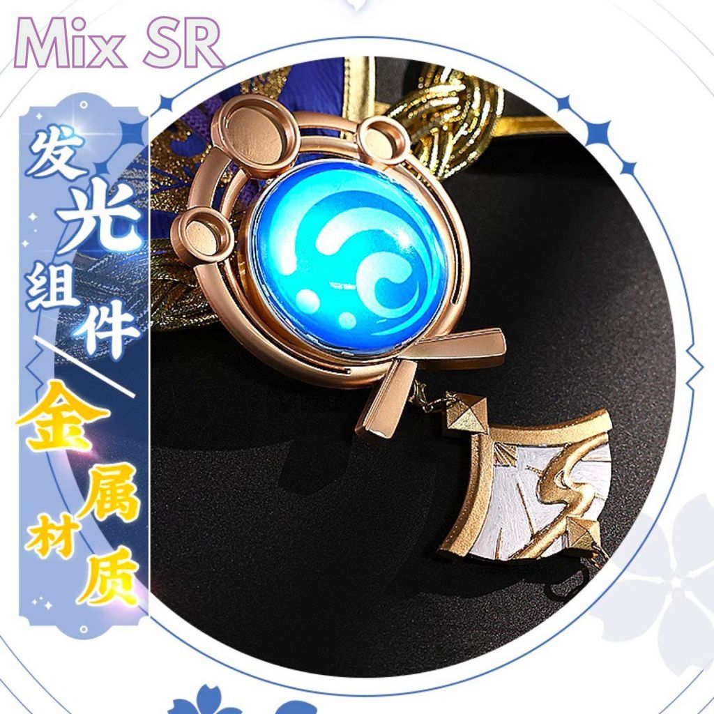 msg-1001484116848-2759