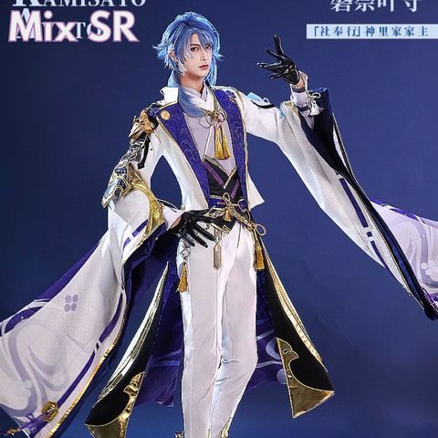 msg-1001484116848-2755