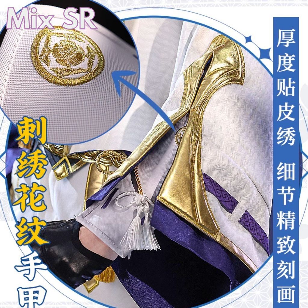 msg-1001484116848-2763