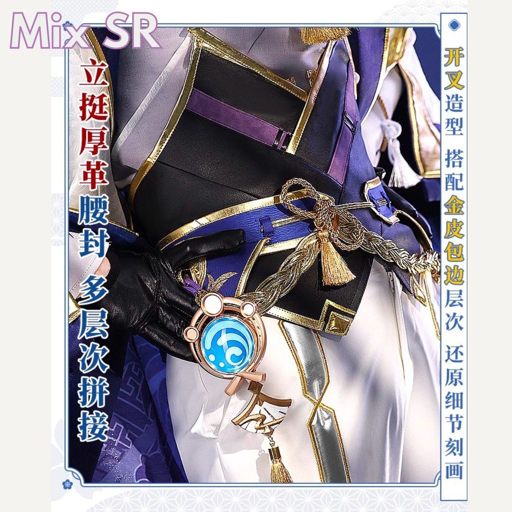 msg-1001484116848-2761