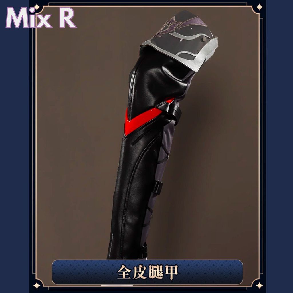 msg-1001484116848-2735