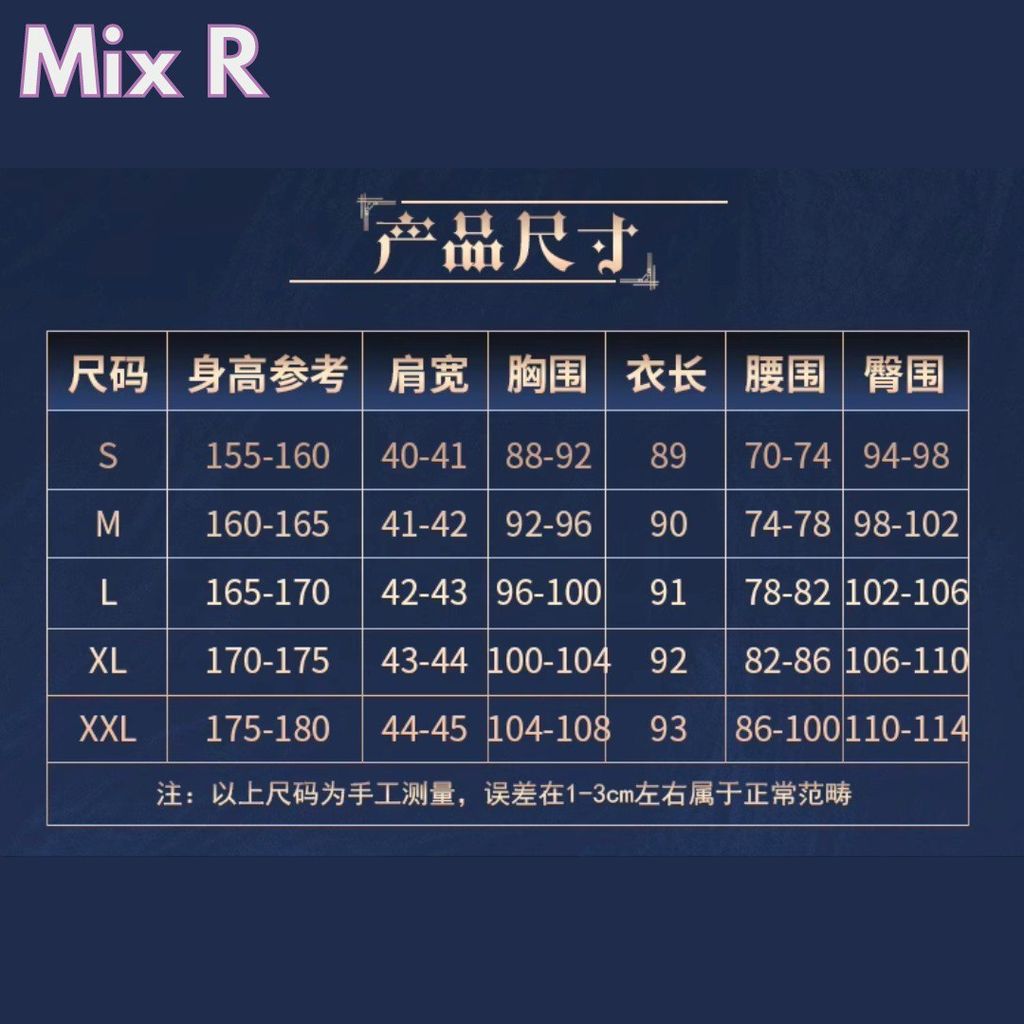 msg-1001484116848-2730