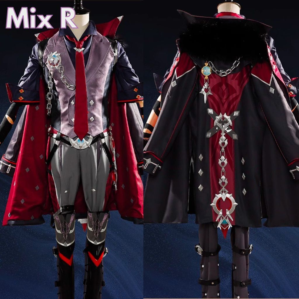 msg-1001484116848-2736