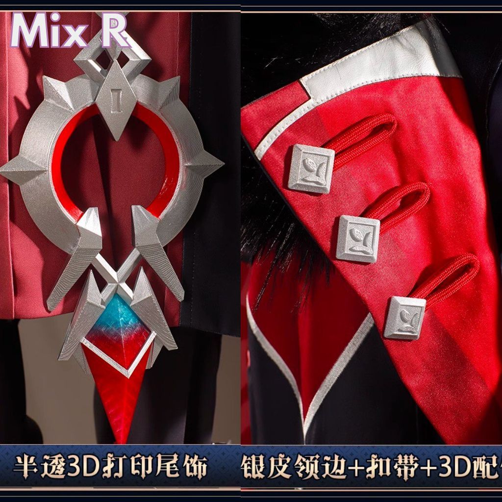 msg-1001484116848-2734