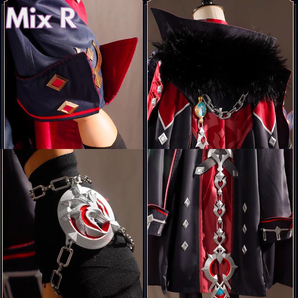 msg-1001484116848-2733