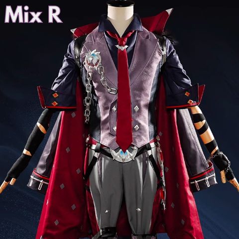 msg-1001484116848-2729