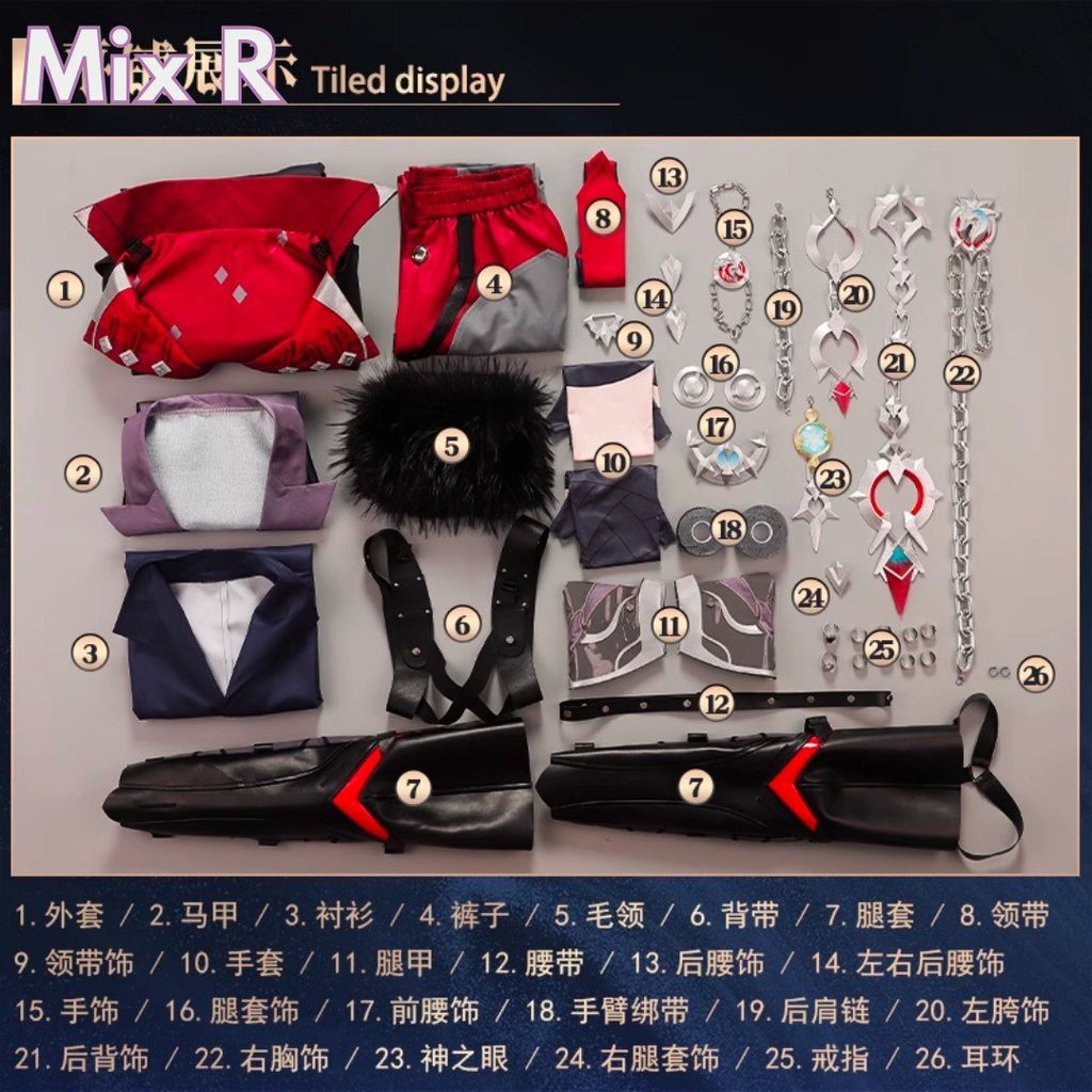 msg-1001484116848-2737