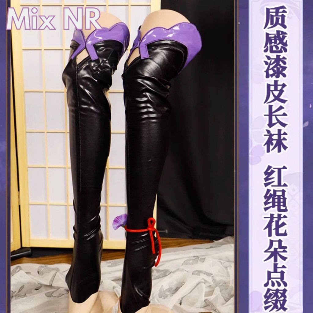 msg-1001484116848-2728