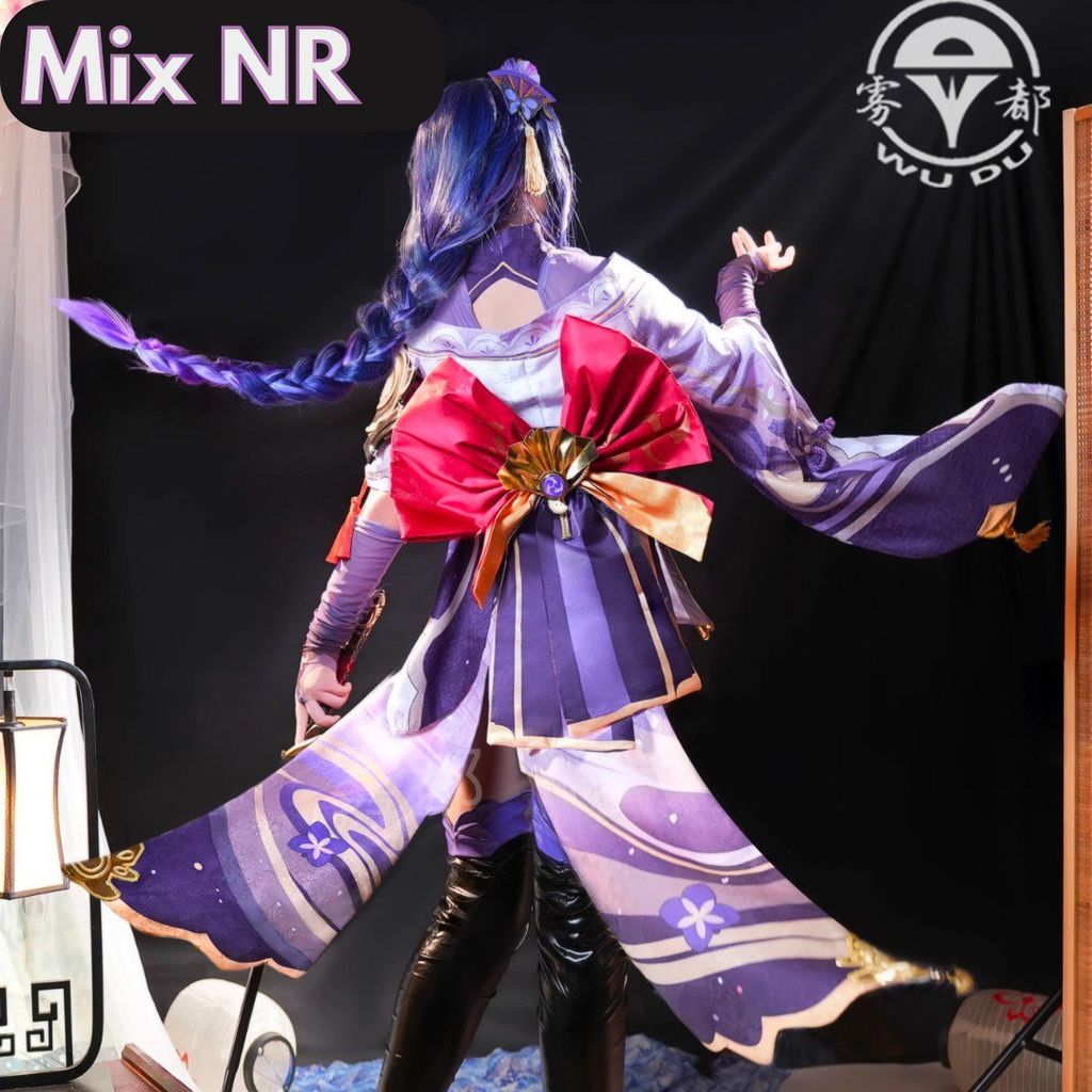 msg-1001484116848-2724