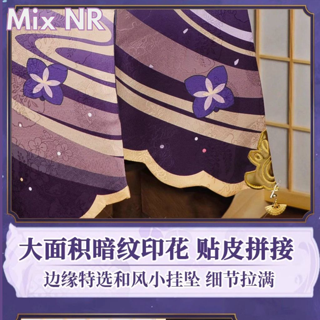 msg-1001484116848-2727