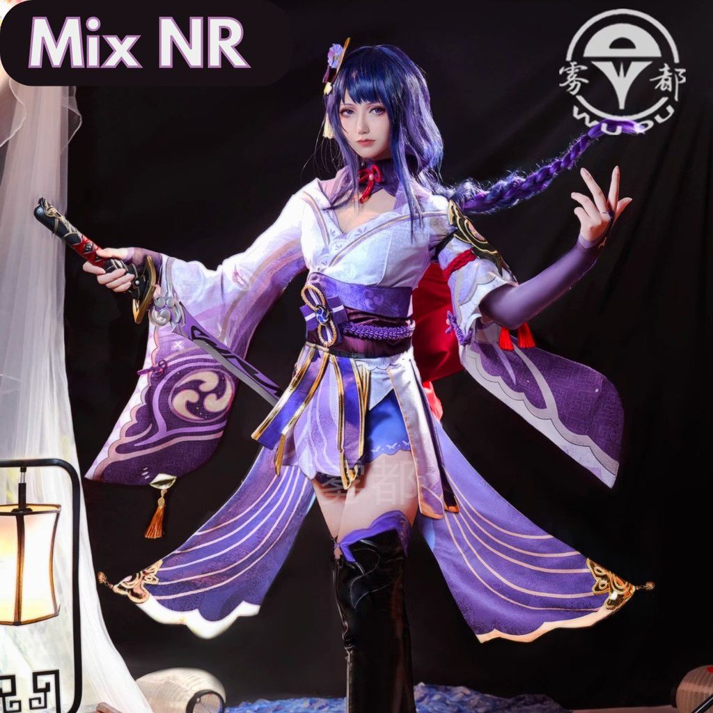 msg-1001484116848-2723