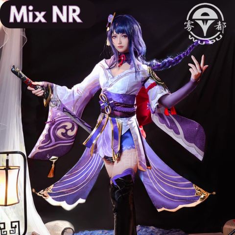 msg-1001484116848-2723