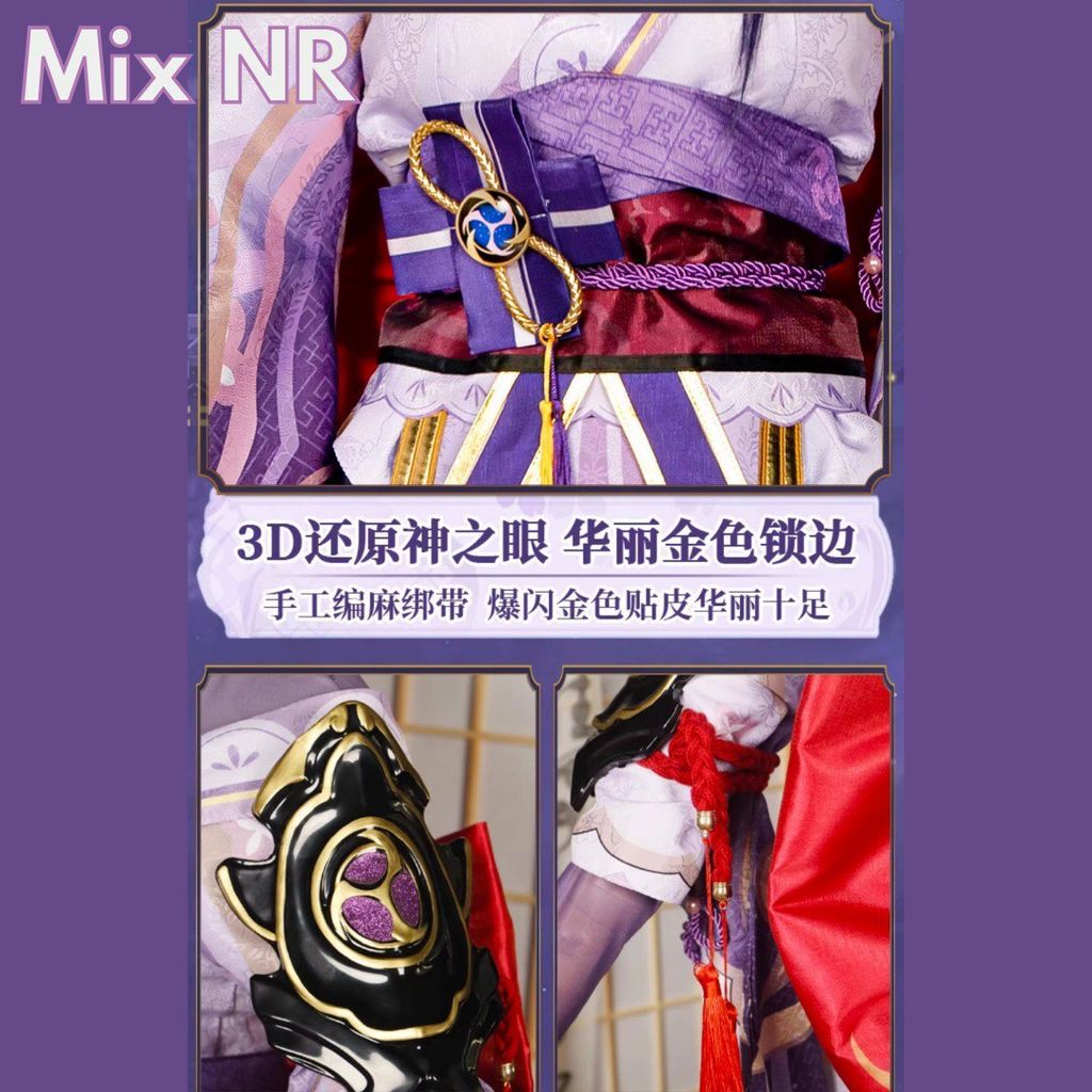 msg-1001484116848-2726