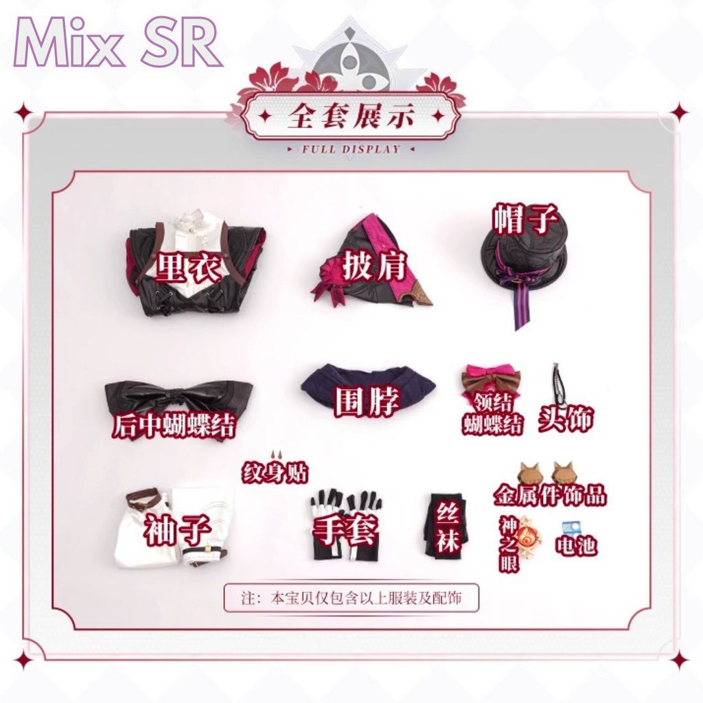 msg-1001484116848-2722