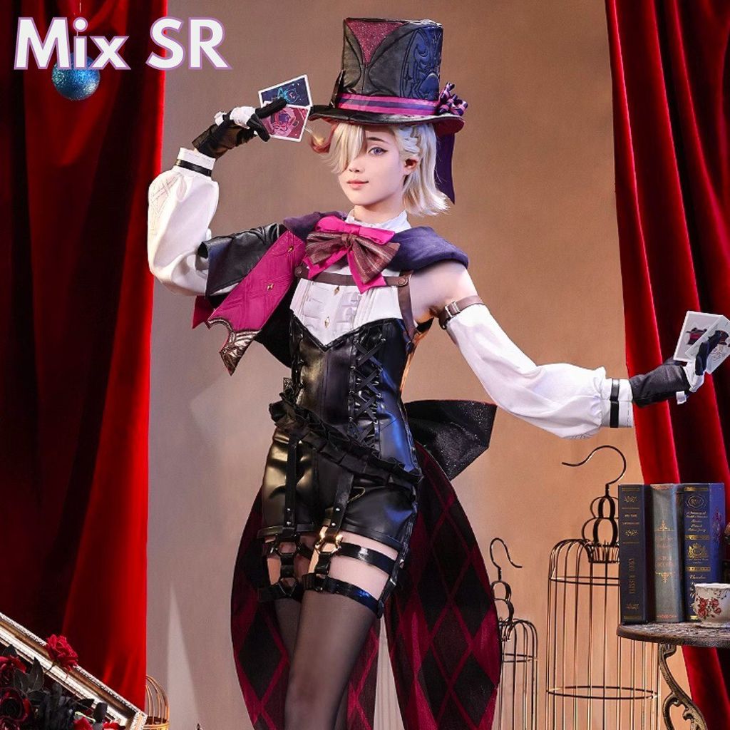 msg-1001484116848-2715