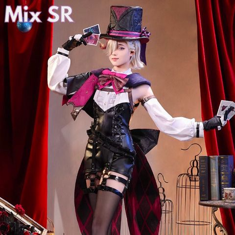 msg-1001484116848-2715