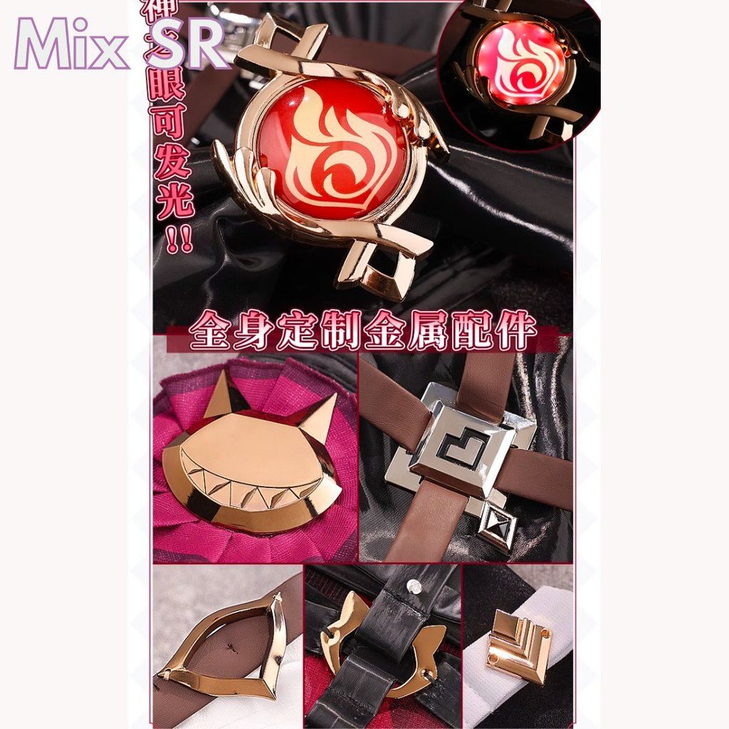 msg-1001484116848-2717