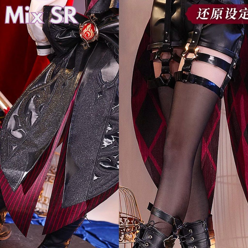 msg-1001484116848-2721