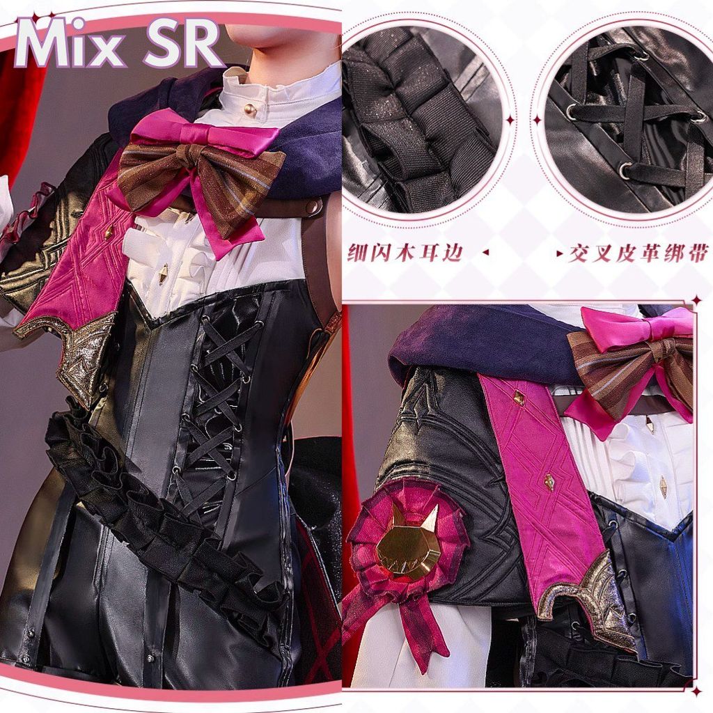 msg-1001484116848-2719