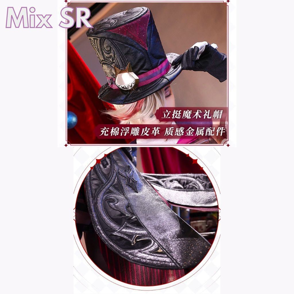 msg-1001484116848-2718