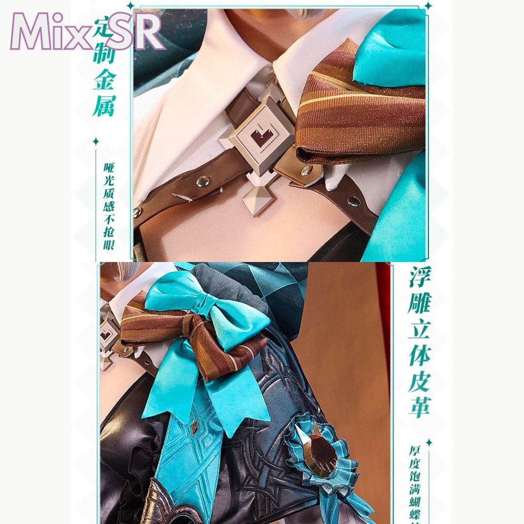 msg-1001484116848-2710