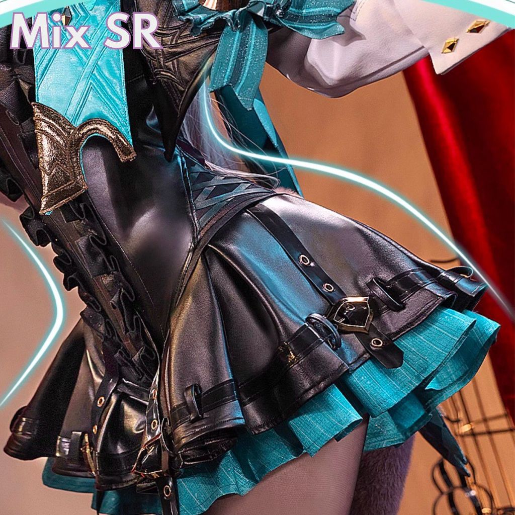 msg-1001484116848-2711