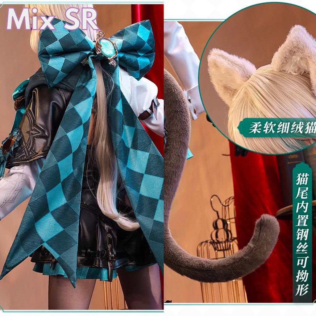 msg-1001484116848-2713