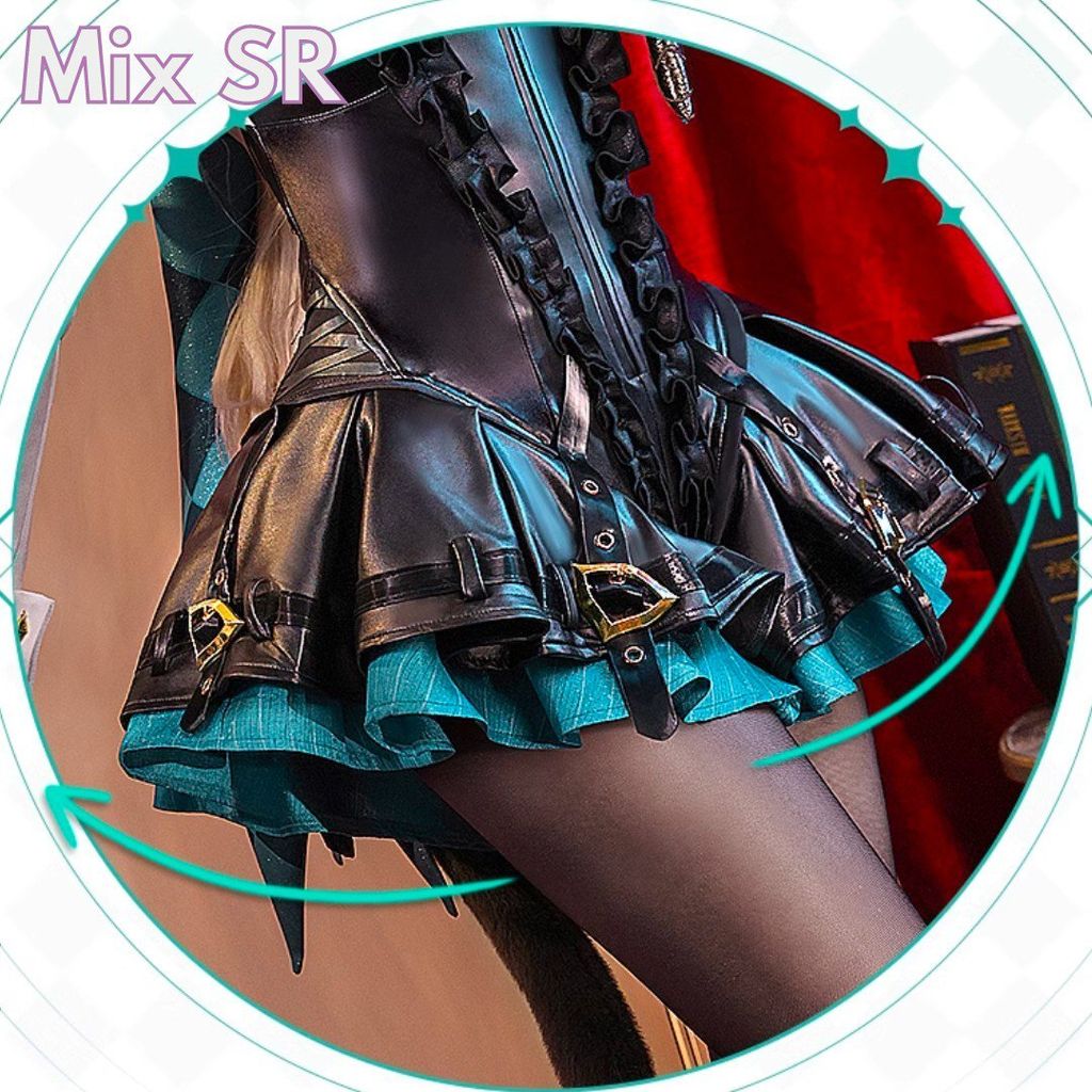 msg-1001484116848-2708