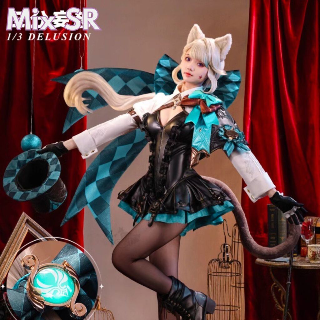 msg-1001484116848-2705