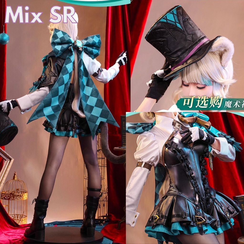 msg-1001484116848-2709