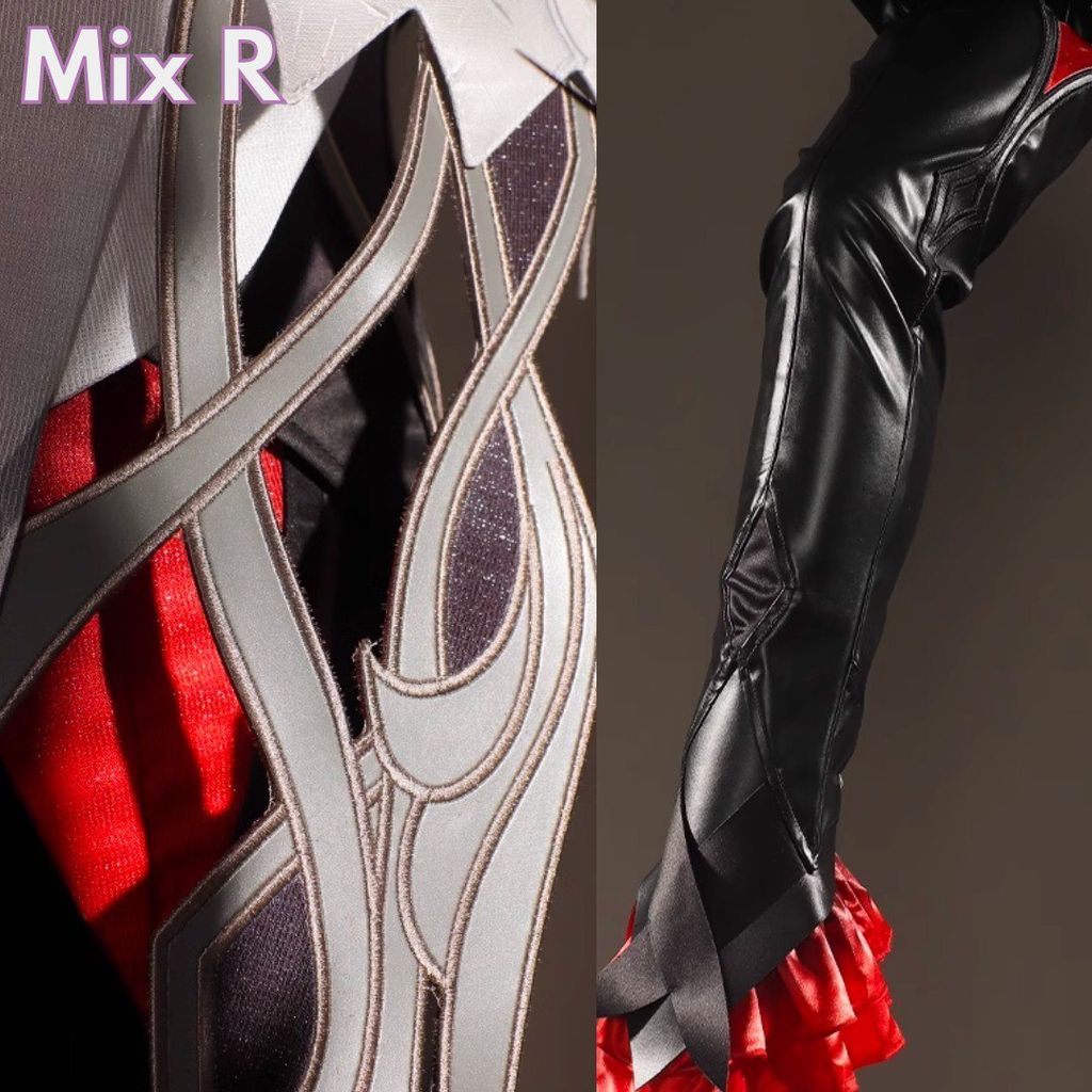 msg-1001484116848-2690