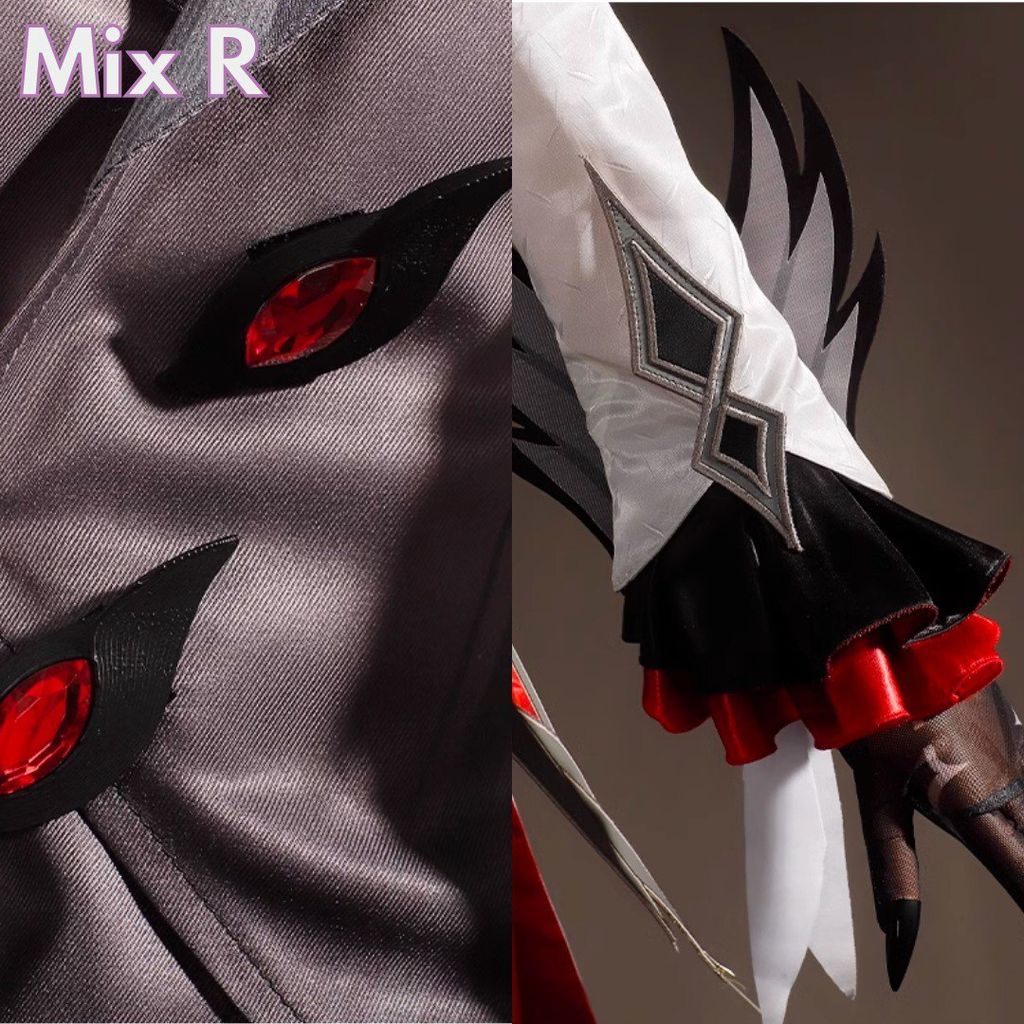 msg-1001484116848-2687