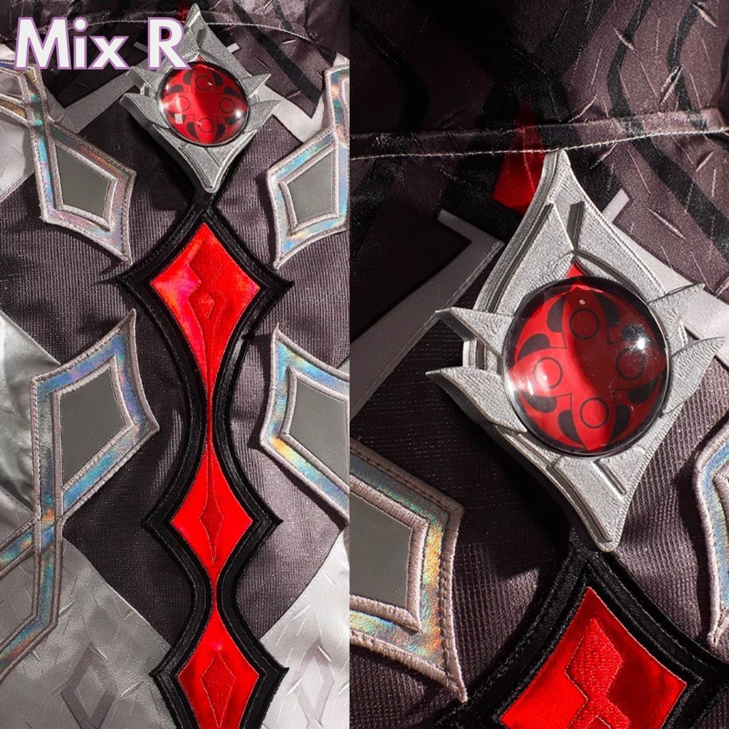 msg-1001484116848-2689