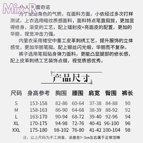 msg-1001484116848-2683