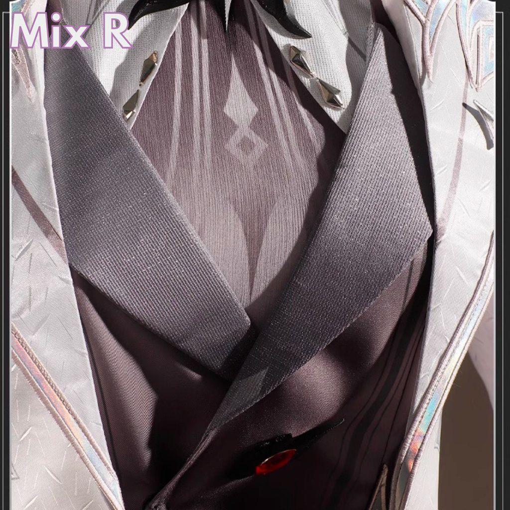 msg-1001484116848-2686