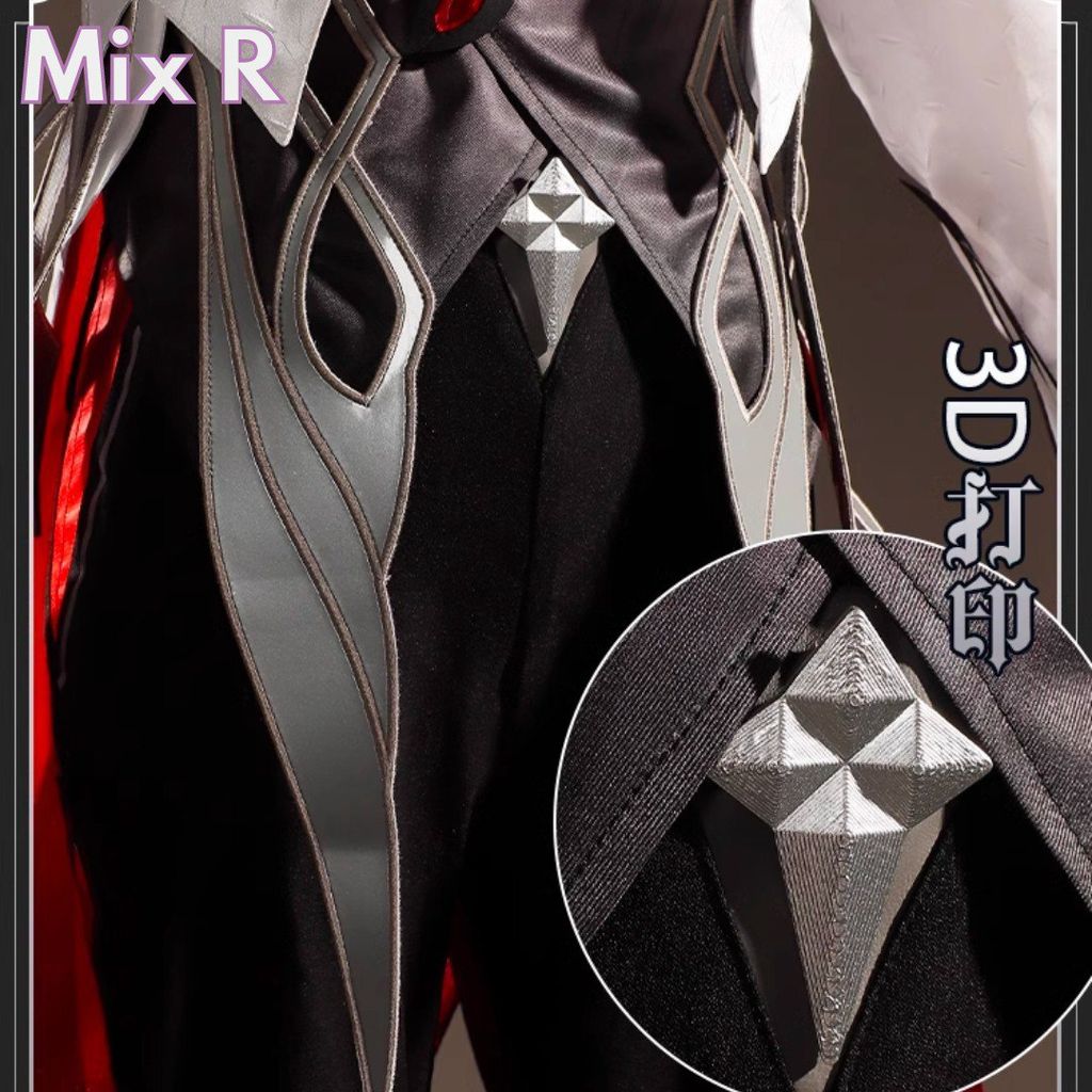 msg-1001484116848-2688