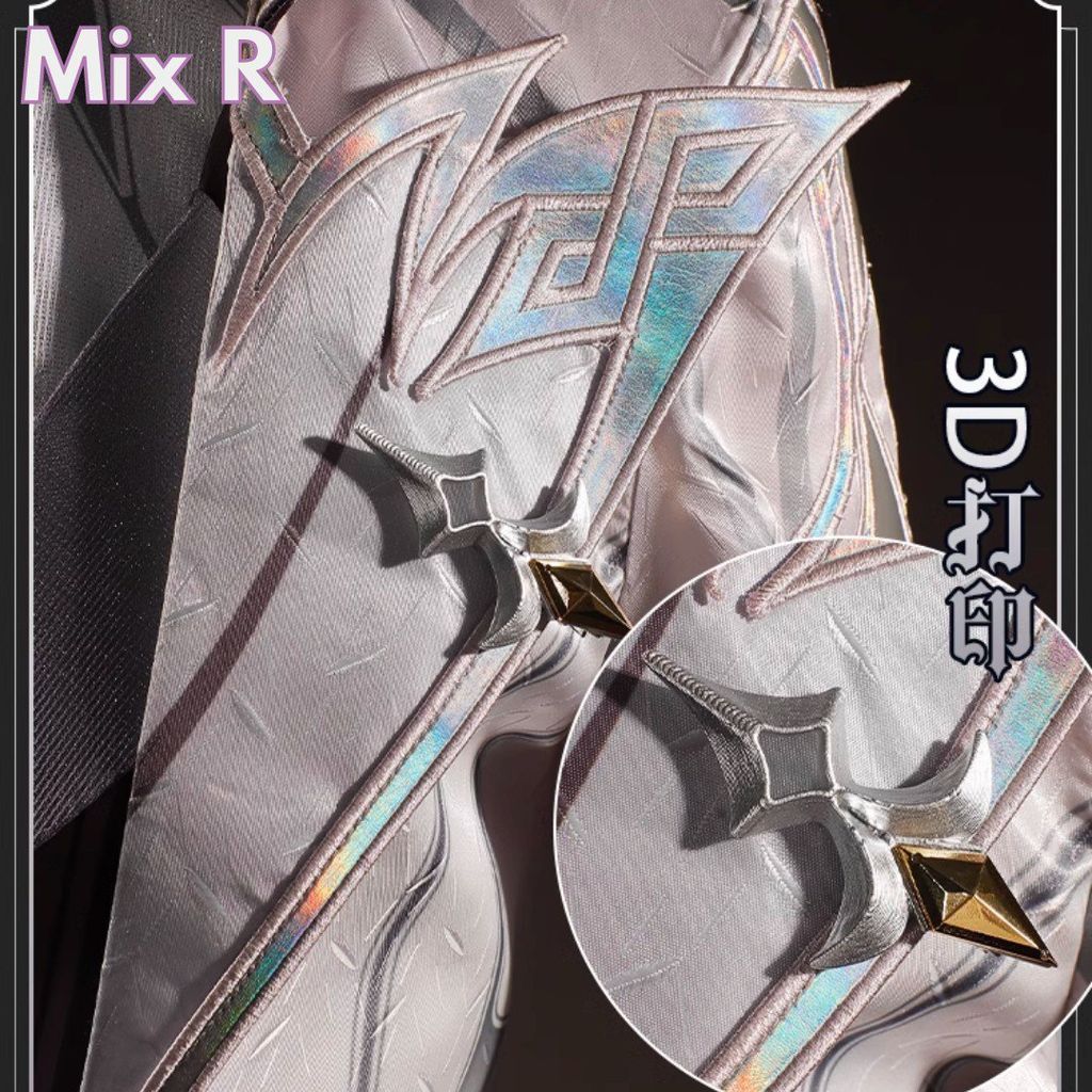 msg-1001484116848-2685